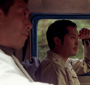 Lost - Some Like It Hoth