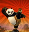 Kung Fu Panda