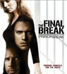 DVD de Prison Break