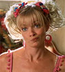 Jaime Pressly em My Name is Earl