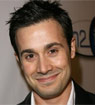 Freddie Prinze Jr.