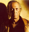 David Carradine