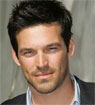 Eddie Cibrian