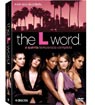 DVD de The L Word