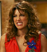 Jennifer Esposito em Samantha Who?