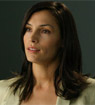 Famke Janssen