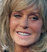 Farrah Fawcett