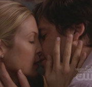 Gossip Girl - The Goodbye Gossip Girl