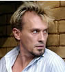 Robert Knepper