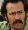 Jason Lee em My Name Is Earl