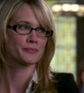 Stephanie March em Law & Order: Special Victims Unit