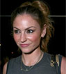 Drea de Matteo