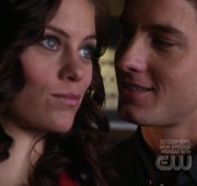 Smallville - Injustice