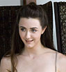 Madeline Zima em Californication