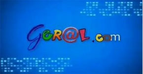 Ger@l.com