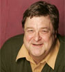 John Goodman 