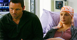 Grey's Anatomy - Here&'s To The Future