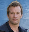 Thomas Jane em Hung