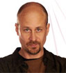 Terry Kinney 