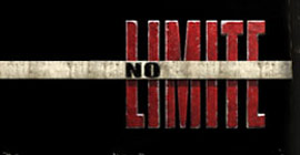 No Limite