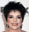 Liza Minelli