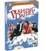 DVD de Pushing Daisies