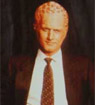 Eric Pierpoint em Alien Nation