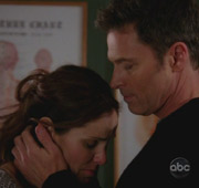 Private Practice - Yours, Mine and Ours