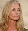 Joely Richardson