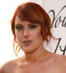 Rumer Willis