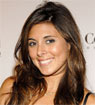 Jamie-Lynn Sigler