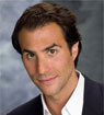 Ben Silverman