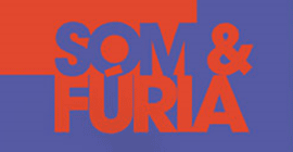 Som & Fúria