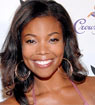 Gabrielle Union