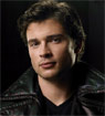 Tom Welling