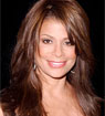 Paula Abdul