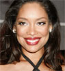 Gina Torres