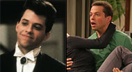 Jon Cryer