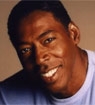 Ernie Hudson