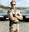 Thomas Lennon em Reno 911!