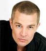 James Marsters