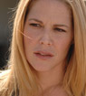 Mary McCormack em In Plain Sight