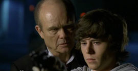 Medium - A Necessary Evil Medium - A Necessary Evil