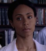 Jada Pinkett Smith em Hawthorne