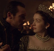 The Tudors  - Episódio 3x02