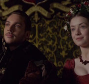 The Tudors  - Episódio 3x03