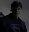 Tom Welling em Smallville