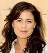 Maura Tierney