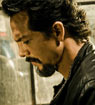 Benjamin Bratt em The Cleaner