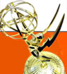 Emmy Awards